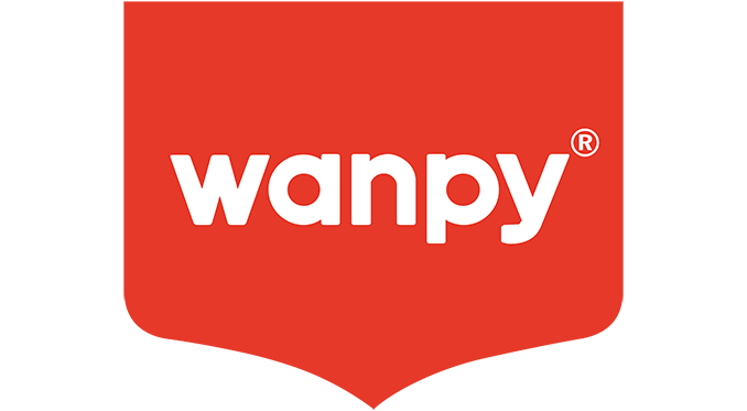 Товары для животных Wanpy в Новосибирске